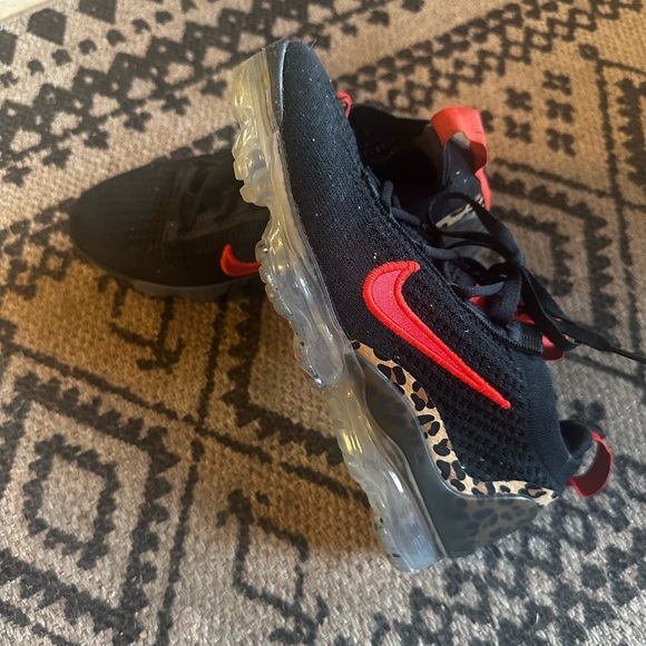 Nike Vapor Max - Picture 1 of 2